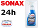 SONAX XTREME Płyn do mycia szyb NanoPro 238241