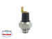 Czujnik ciśnienia oleju  FIAT 126p f126p Maluch FSO Producent Artmotor 4151243