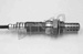 Sonda lambda MAZDA 323 MX-3 oryginał DENSO DOX1356