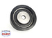 Rolka prowadząca paska rozrządu CHEVROLET OPEL Oryginał GM / INA 9128740 532003410