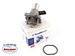 Termostat ALFA ROMEO 159 CHEVROLET Cruze FIAT Croma OPEL Astra G H Insignia Meriva Signum Vectra C Zafira B 1.6 1.8  Oryginał WAHLER / BorgWarner 4431105D