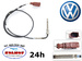 Czujnik temperatury spalin DPF VW Crafter 2.0 TDI oryginał VW 03L906088DM