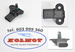 Czujnik ciśnienia doładowania mapsensor AUDI SEAT PORSCHE vw oryginał BOSCH 0261230235 0261230234