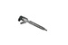WTRYSKIWACZ PALIWA OPEL SAAB ORYGINAŁ BOSH 0445110165