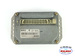 Komputer sterownik silnika FIAT Uno 1.0 Oryginał FIAT / BOSCH 0261204822