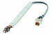 SONDA VOLVO 0258007036