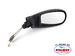 Lusterko zewnętrzne mechaniczne / manualne prawe FIAT Punto II Oryginał FIAT / Magneti Marelli 0157179 735310073