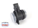 Przepływomierz masowy powietrza Czujnik masy powietrza SEAT Arosa VW Lupo 1.4 TDI Oryginał BOSCH 0281002318
