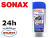 SONAX Xtreme Polish & Wax 3 Nano Pro wosk 