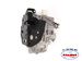 Zamek drzwi siłownik zamka centralnego AUDI A4 A5 A6 Q3 Q5 Q7 TT VW Touareg  prawy przód 8J1837016A