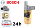 SILNIK KROKOWY OPEL ALFA SAAB 0280140502 BOSCH