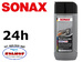 SONAX Wosk koloryzujący srebrny 296341