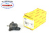 Zawór sterujący ciśnienia paliwa Zawór regulacji regulator system common-rail  HYUNDAI Oryginał BOSCH 0281002718