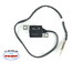 Sonda lambda czujnik NOX sterownik moduł sensor DPF AUDI 2.0 TDI Oryginał AUDI VW / CONTINENTAL 80A907807B