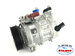 Sprężarka klimatyzacji kompresor klimy kompletny  AUDI SEAT SKODA VW Oryginał VW / DENSO 3Q0816803D 3Q0816803B