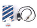 Sonda lambda czujnik NOX sterownik moduł sensor DPF VW Transporter IV T6 2.0 TDI Oryginał BOSCH / NTK  0281007758