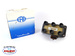 Cewka zapłonowa FORD 2.5 V6 24V Producent ERA 880182