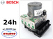 Pompa ABS ESP HONDA Civic NISSAN Qashqai Oryginał BOSCH 0265235396 0265950743