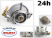 Pompa podciśnieniowa vacum AUDI A4 A5  VW Touareg 3.0 TDI Oryginał VW / AUDI / PIERBURG 700906110 