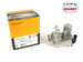 Nastawnik tyrbiny sterownik turbosprężarki, turbo AUDI A6 A8 Q7 VW Phaeton Touareg 3.0 TDI Oryginał CONTINENTAL / VDO 059145725J A2C53308523