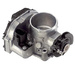 PRZEPUSTNICA AUDI VW 1.8 ORYGINAŁ VDO 058133063Q