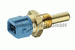 CZUJNIK TEMPERATURY OPEL FIAT BMW BOSCH 0280130026