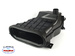 Wlot powietrza kabiny FIAT Ducato PEUGEOT Boxer CITROEN Jumper III Oryginał NOWY 1372772080