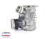 Zawór EGR recyrkulacji spalin MERCEDES W221 2.2 CDI Oryginał MERCEDES / WAHLER A646090