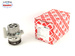 Pompa wody AUDI SEAT SKODA VW Oryginał FEBI BILSTEIN 36048