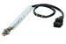 SONDA AUDI ORYGINAŁ BOSCH 0258007049