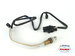 Sonda lambda MERCEDES Citaro VOLVO C70 S60 S70 S80 V70 XC70 2.0 2.3 2.4 2.5  Oryginał BOSCH 0258007070