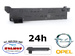 Odbiornik zdalnego sterowania System bezkluczykowy Open&Go OPEL  Oryginał GM 13155594