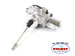 Zawór gruszka siłownik aktuator turbiny turbosprężarki AUDI SEAT SKODA VW 06K145614D 06K145614C