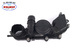 Odma separator oddzielacz oleju  AUDI SEAT SKODA VW 1.5 TSI  Oryginał VW 05E103495AT