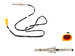 Czujnik temperatury spalin DPF VW Amarok Transporter 5 T5 2.0 TDI oryginał VW 03L906088AF
