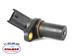 Czujnik położenia wału korbowego Generator impulsów OPEL SUZUKI  1.0 1.2 1.4  Oryginał GM / BOSCH 9118368 0261210151