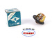 Termostat  DAEWOO Tico Matiz  Producent TERMOT WA0382