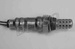 Sonda lambda ALFA ROMEO oryginał DENSO DOX2051
