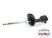 Amortyzator przedni przód TOYOTA Yaris  Oryginał TOYOTA / KYB KAYABA 4851052660 