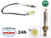 Sonda lambda RANGE ROVER I 3.5 3.9 4.3 ROVER 800 2.0 Oryginał NTK OTD3G3A1