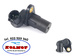 Czujnik położenia wału korbowego Generator impulsów NISSAN MITSUBISHI INFINITI RENAULT GM OPEL VOLVO 1.9 dcI / DDiS / Di / Di-D Oryginał RENAULT / SEIM 7700113552