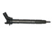 WTRYSKIWACZ WTRYSK PALIWA AUDI 2.7TDI ORYGINAŁ BOSCH 0445115053