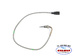 Czujnik temperatury spalin DPF SEAT Ateca  VW Passat B8 Tiguan Touran 2.0 TDI oryginał VW / NTK Czujnik temperatury spalin DPF SEAT Ateca  VW Passat B8 Tiguan Touran 2.0 TDI oryginał VW / NTK