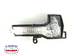 Prawy kierunkowskaz LED lusterka w lusterku AUDI A1 VW Polo VI 6  Oryginał VW 2G0949102
