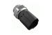 CZUJNIK TEMPERATURY AUDI,SEAT,SKODA,VW 1J0959481A
