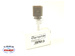 Czujnik ciśnienia klimatyzacji przełącznik naciskowy klimatyzacji presostat AUDI SEAT VW  3R0959126 8Z0959126 KTT130044