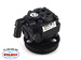 Pompa wspomagania  FORD VOLVO  Oryginał FOMOCO Fabryczna regeneracja 1463842