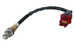 SONDA SUBARU ORYGINAŁ BOSCH 0258007084