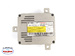 Przetwornica XENON AUDI SEAT SKODA VW Oryginał AUDI / VW  8K0941597B