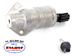 Silnik krokowy  regulator biegu jałowegO FORD Fiesta Focus Puma 1.4 1.6  Oryginał FORD XS4U9F715BB